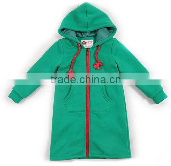 Autumn &spring &winter adult baby dress