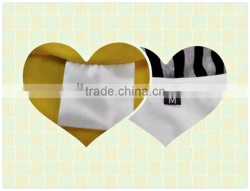 Comfort letter hitting scene movement leggings