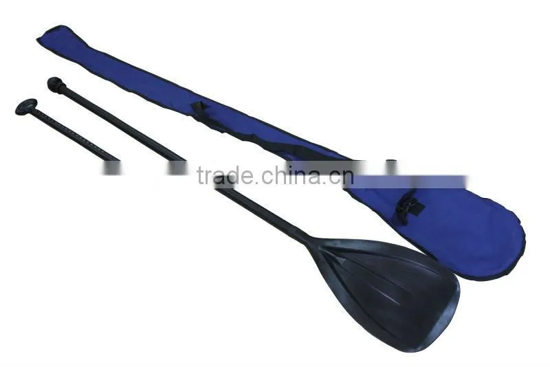 Wholesale SUP Board Paddle Cover High Quality SUP Board Paddle Bag