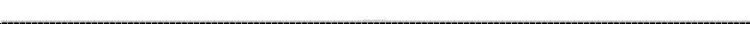 A5/A6/A7 Matte pp material ruler for planner 6 holes measure tools for notebook