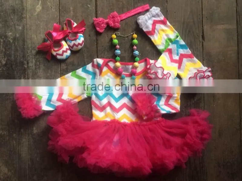 2014 spring baby girl tutu baby girl dress romper dress romper tutu set