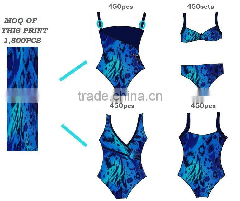 women sexy tankini bathing suits