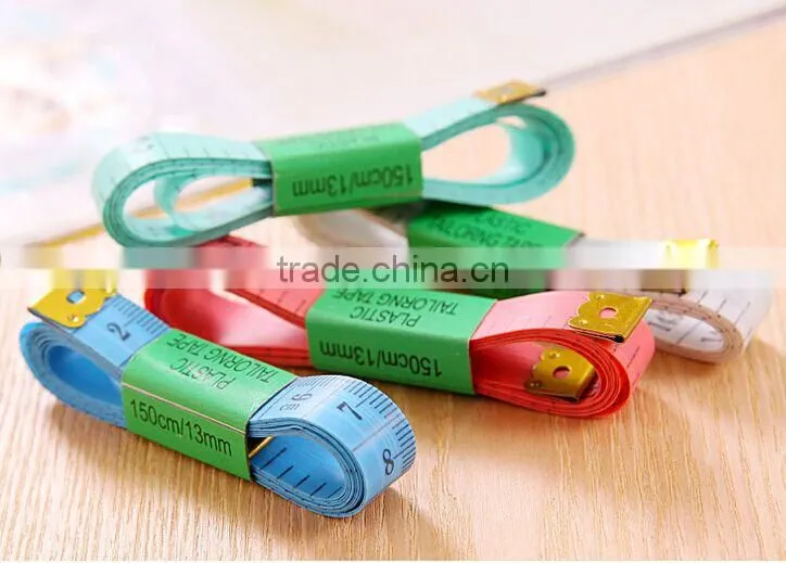 printable free sample tape measure