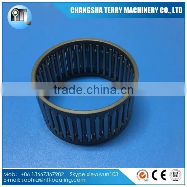 KT303513 Needle Bearing Cage