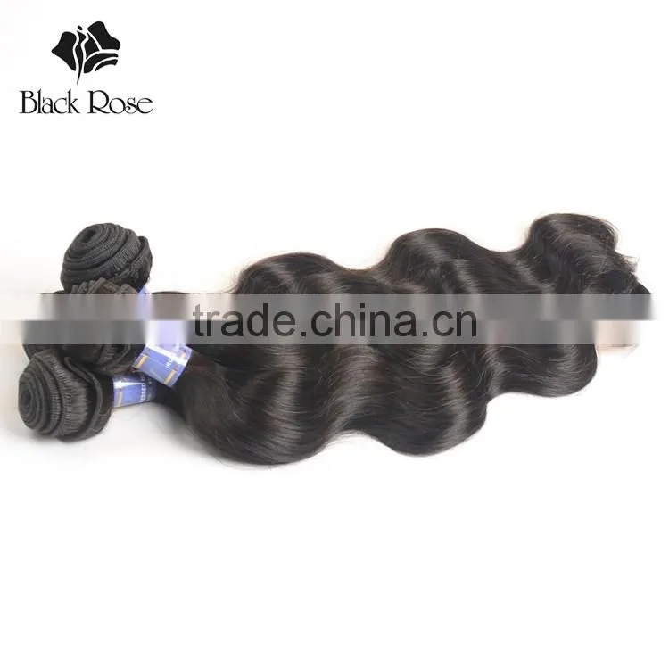 Peerless Peruvian Hair Overnight Shipping In Stock Cheap Body Wave Peruvian Hair