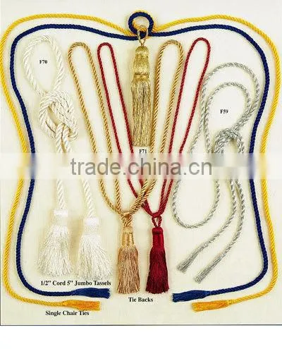 decoration and home accessories