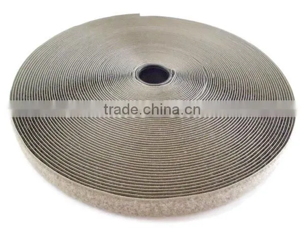 Double Sided Adhesive Tape for Furniture