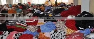 Foshan City Smart Mascot Costume Co., Ltd. company overview - view 3