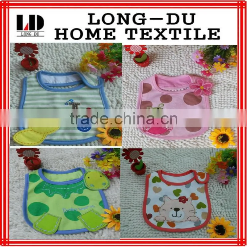 bibs for children