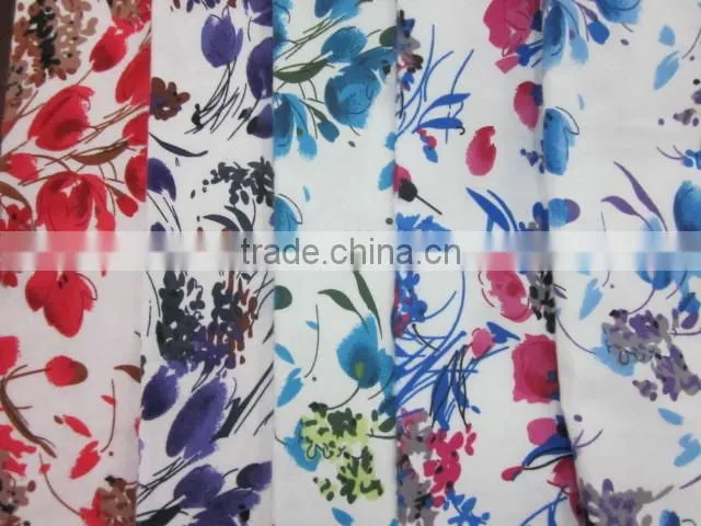 cotton flannel fabric