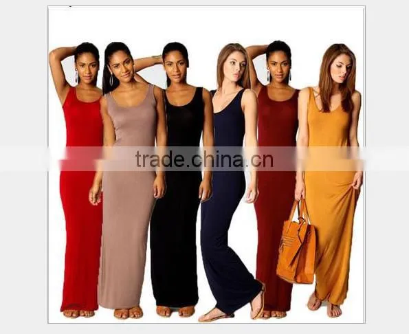 hot sale 2017 wholesale women clothes Women Fashion Summer Color Short Sleeve Off The Shoulder offical party Dress