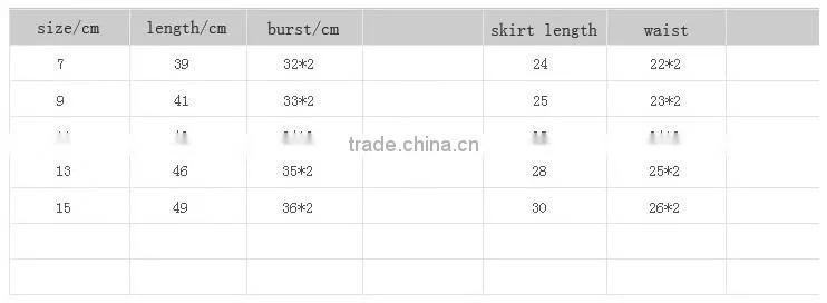Custom Casual Little Boys Printed Vest Clothing Baby Boys Vest Sleeveless O Neck Tank Top Shirts