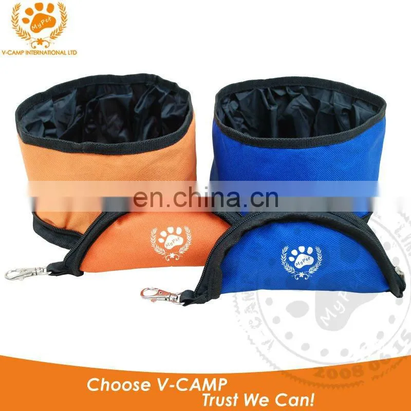 Pet Bowls,Dog Bowls