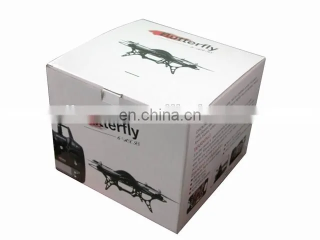 China Supplier Import China Products R/C TRANSFORMATION TOYS WATERMELON MONSTER RC Rally Monster Car 5888