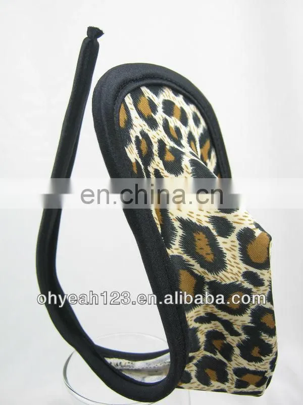 Leopard wholesale sexy hot mature thong sexy picture c string