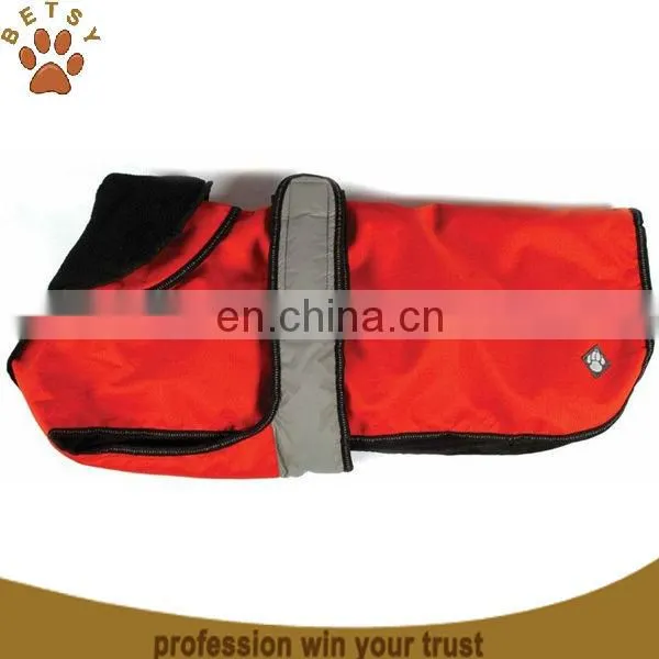 perro , dog clothes, dog supplies
