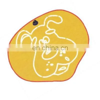 2017 black magnet sunshade for car window Side sunshade