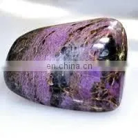 STICHTITE GEMSTONE/STICHTITE GEMSTONE/NATURAL STICHTITE/WHOLESALE STICHTITE CABOCHON