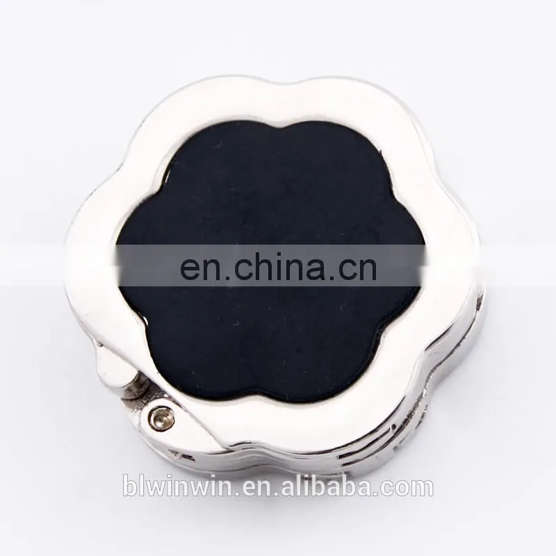 New design purse hanger for gifts.Beautifull bag hanger