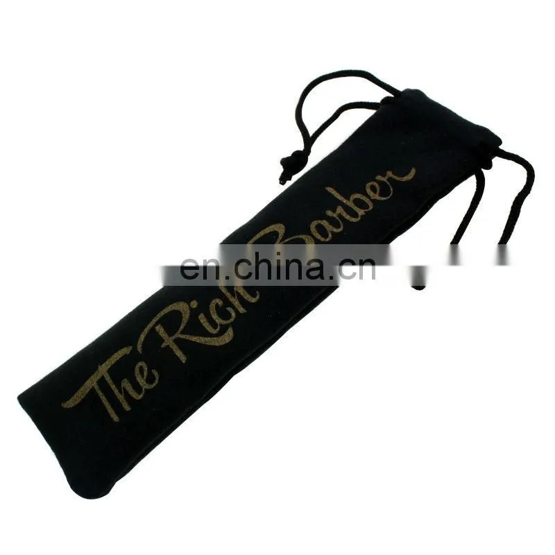 brand name printable customised eyeglass cases wholesale