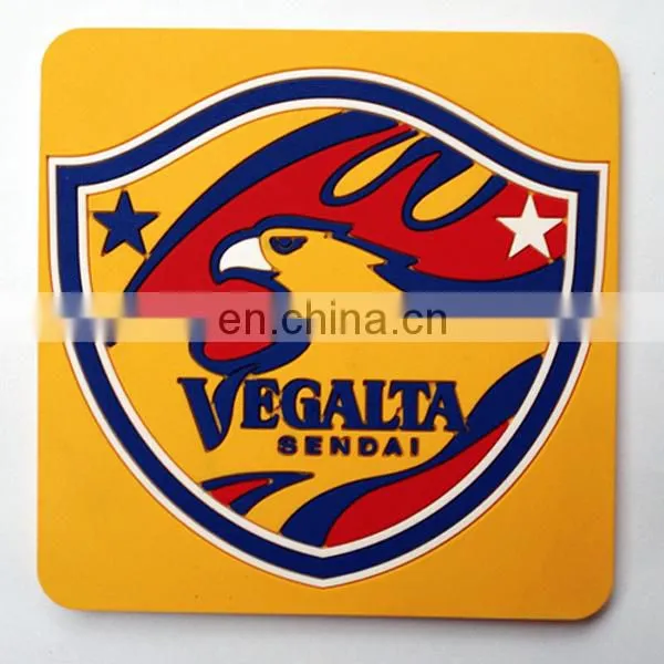 Promotion 3D new design phone stand