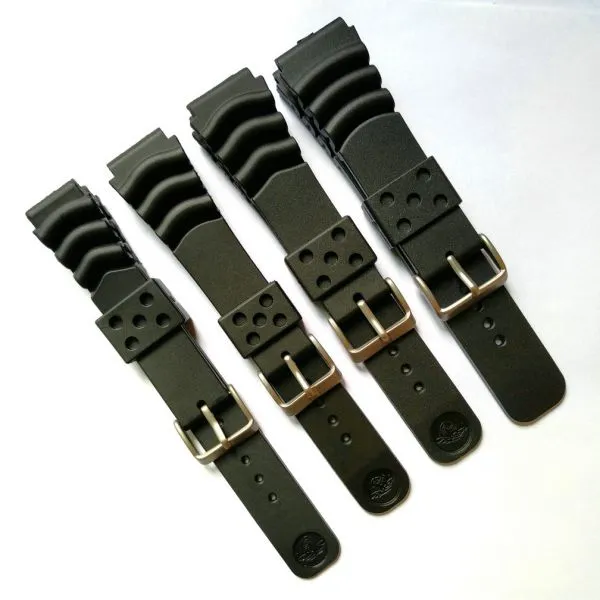 Guangzhou Joya Watch Co., Ltd company overview - view 4