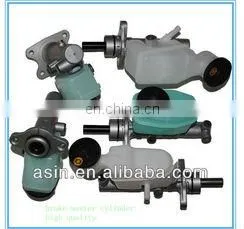 auto part Pressure Sensor (Air Condition Sensor )89448-34010