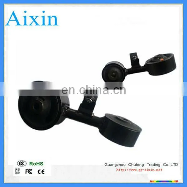 Engine Insulator 12363-20020