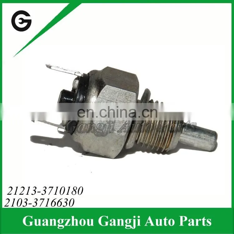 Genuine For Vaz Lada Niva Laika Riva 2101-2107 5 Speed Gearbox Stop Reverse Light Switch BK415 1312.3768 2103-3716630 MS2101