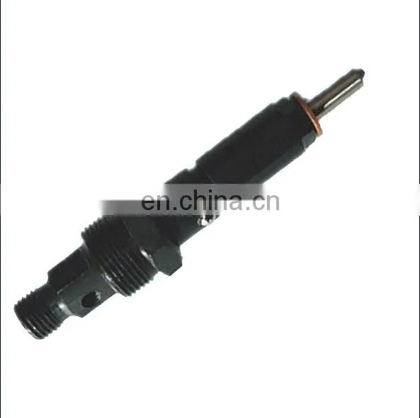 Diesel engine part Engine part engine injector 6CT 3919602