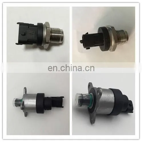 MAP Sensor Manifold Absolute Pressure Sensor 0798003000 0798004250 37830P05A01 37830P0GS00