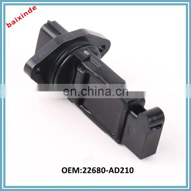Newly Product OEM A46-00 Common Rail Fuel Injection for 92-99 NISSANs Maxima Infiniti I30 96-99 3.0L