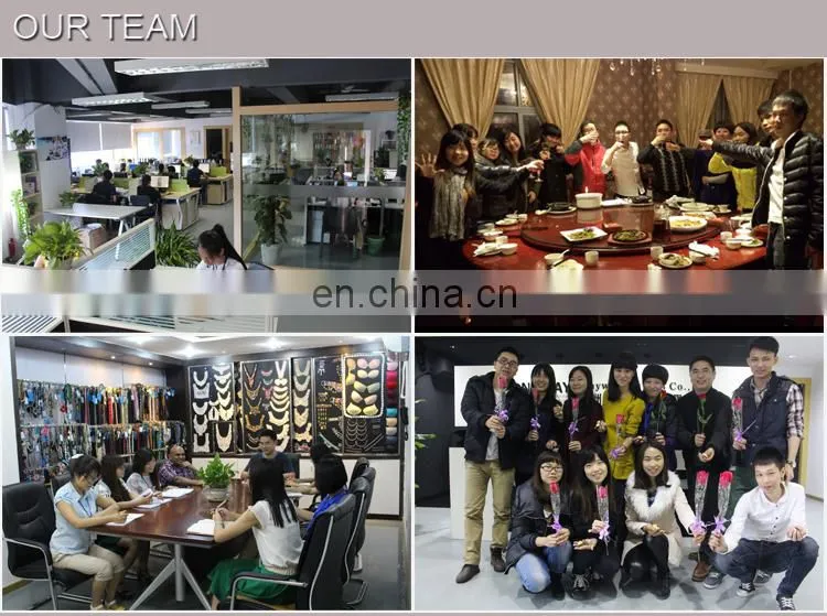 china 4 holes custom plastic polyester button;custom 4 holes plastic polyester button;4 holes custom plastic polyester button
