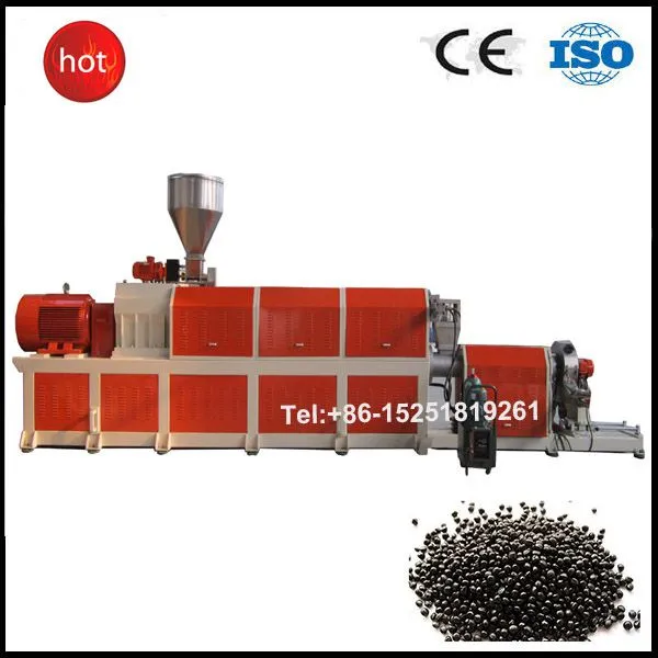 Nanjing GS-plus Machinery Manufacturing Co., Ltd company overview - view 1