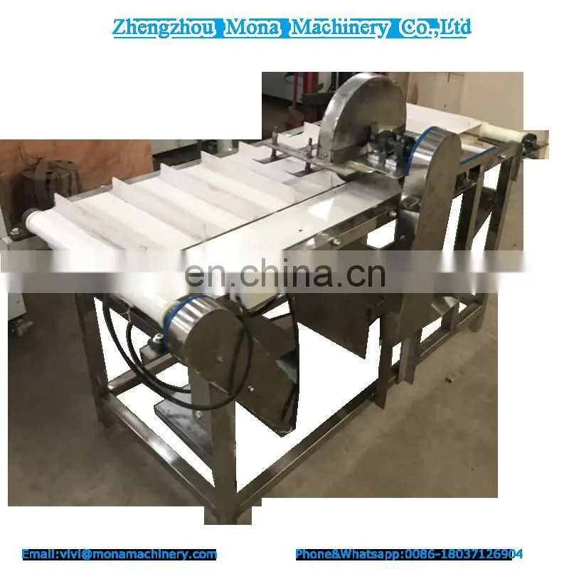 Fish Killing Machine/fish head cutting machine/Fish Processing Machine|Fish Cleaning Machine