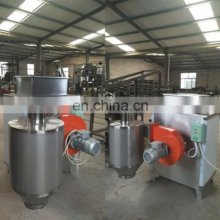 cocoa processing machines cocoa bean cleaner cacao bean peeling machine