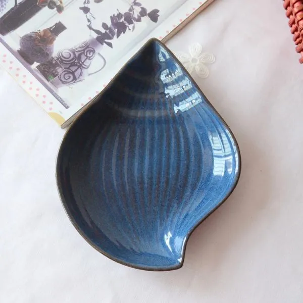 Hunan Cool Ceramics Tableware Co., Ltd company overview - view 1