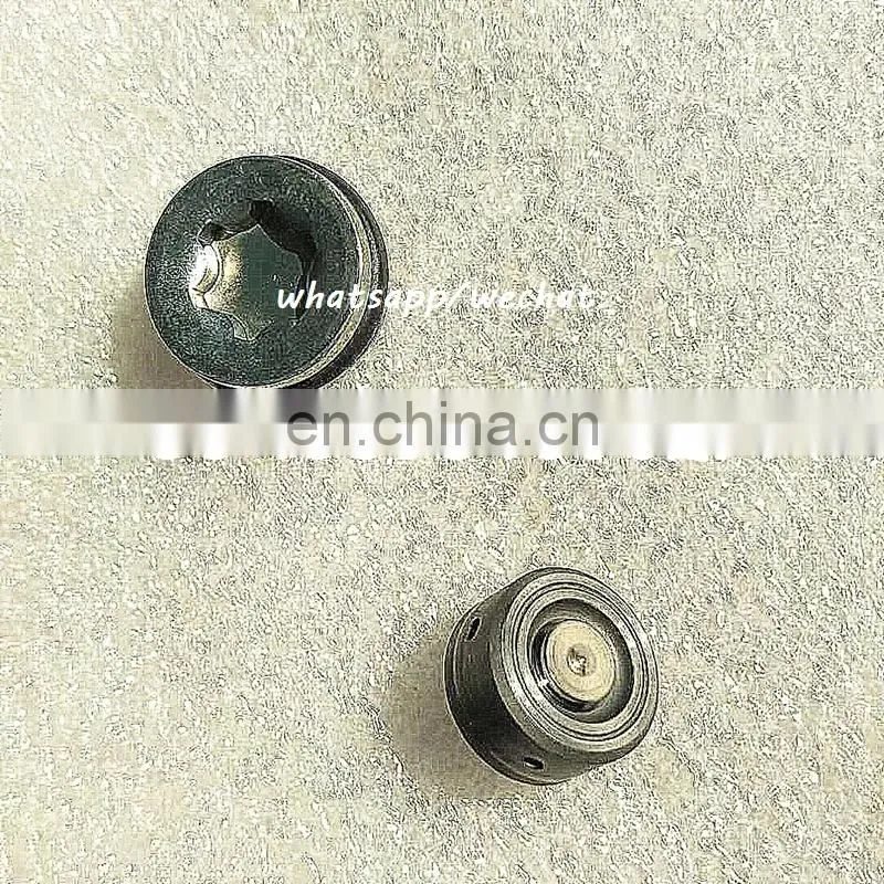 original and new 294009-0940 plunger valve for HP3 HP4 pump