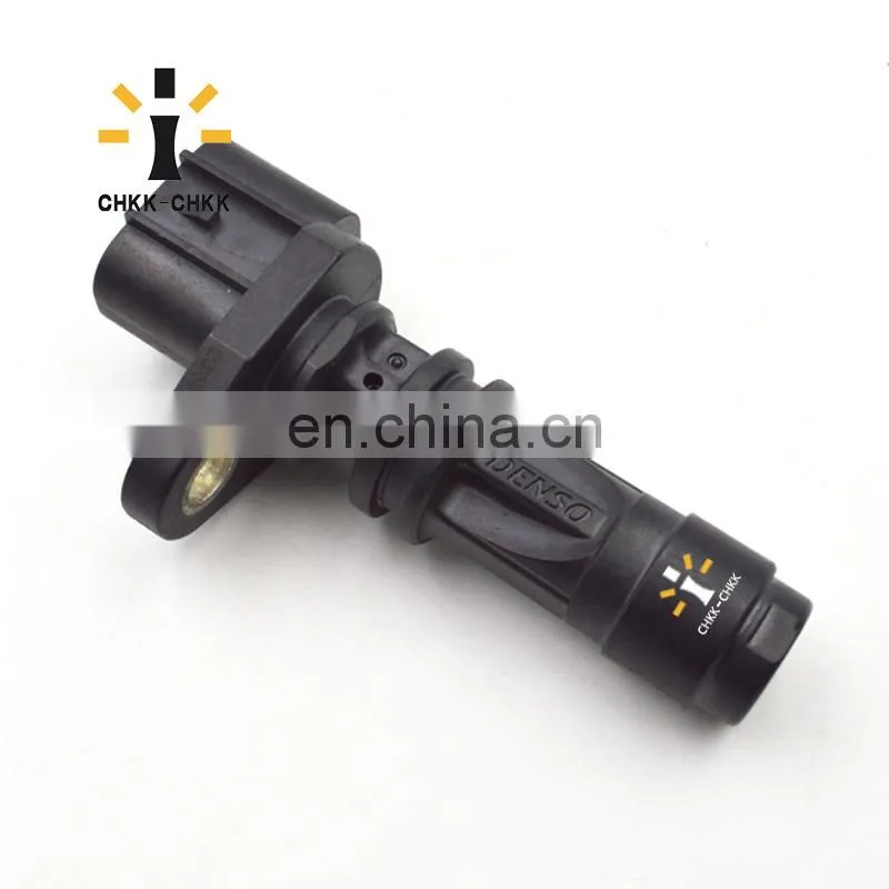 23731-EC00A_1
