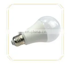 Fancy design E27 E14 Led filament bulb led light