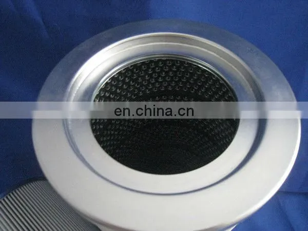 DPF diesel particulate filter element
