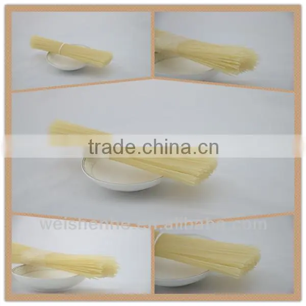 Rice stick,rice vermicelli,rice noodles