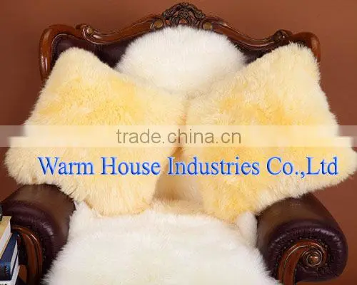 2015 Fashion Wholesale Cushion for Reading in Bed