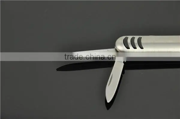 knife multi tools,pocket knife multi tool,Multi Functional Knife