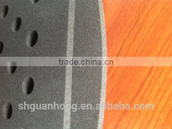 cushion material packaging material polypropylene packaging materials