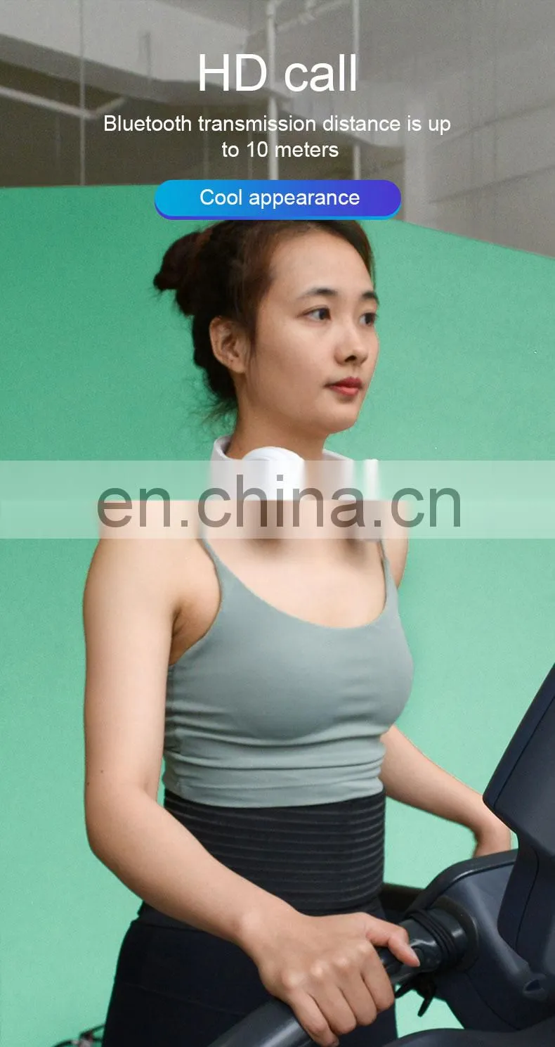 Headphones Wireless 2020 News Product Odm & Oem Factory Wholesale B39 Mobile Phone Wireless Ear Earphones Headphones