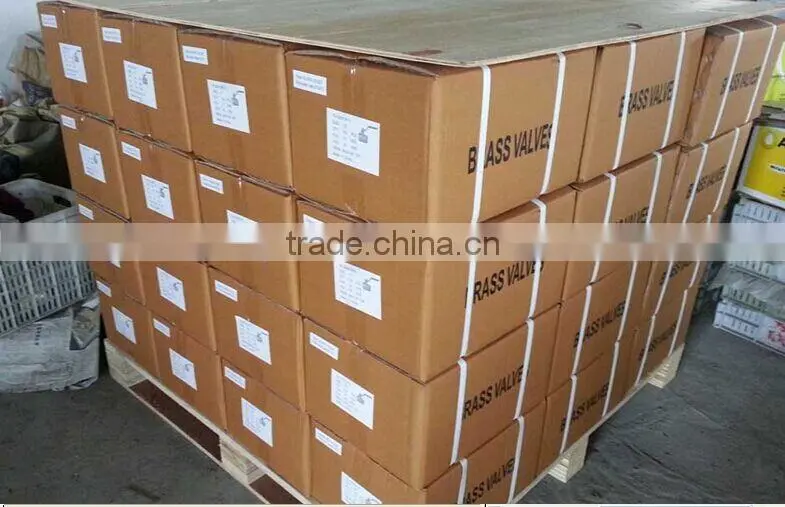 automatic air vent valve for radiator air vent valve
