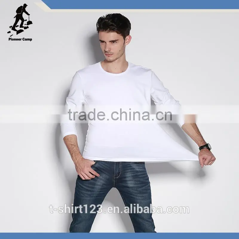 tall t-shirts wholesale