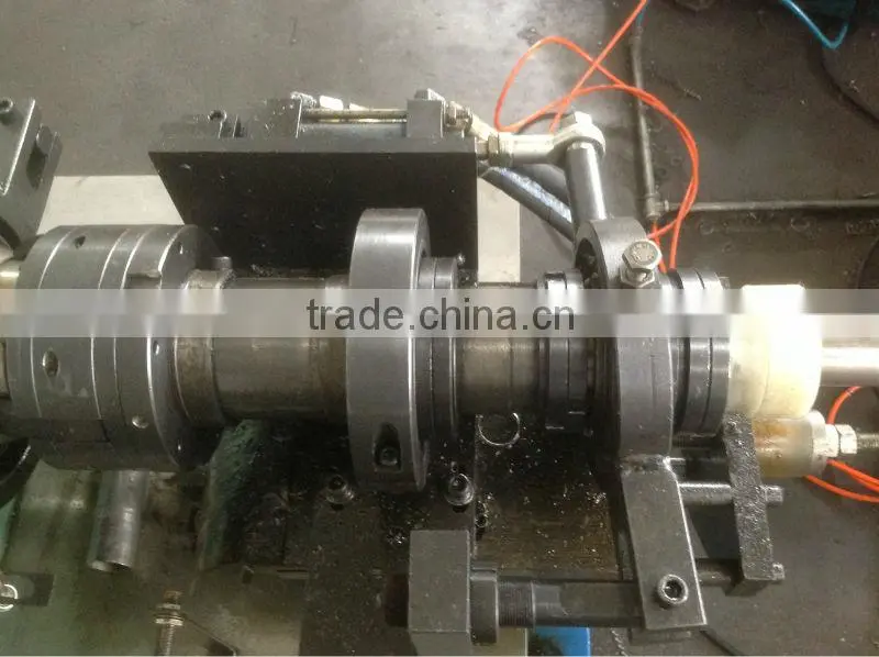welding Stainless Steel accessory manufacturer