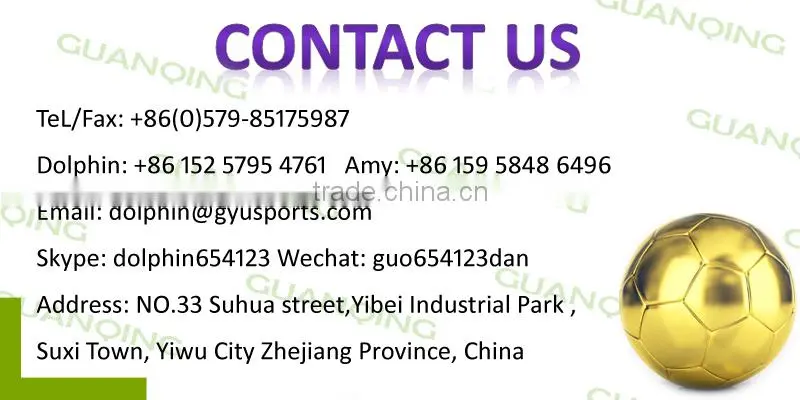 Kids Inflatable Balloon pvc ball , toy ball